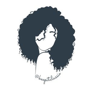 Meet your Posher, Jody